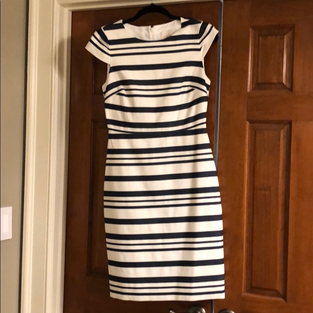 JCrew Dress